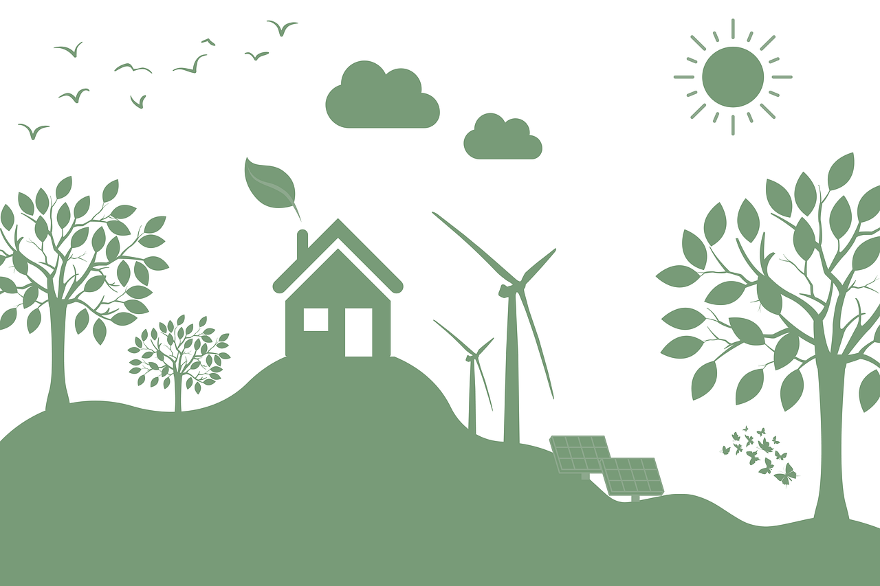 Legambiente Calabria: primo forum energia all’Unical